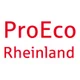 ProEco Rheinland GmbH & Co. KG