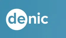 DENIC eG
